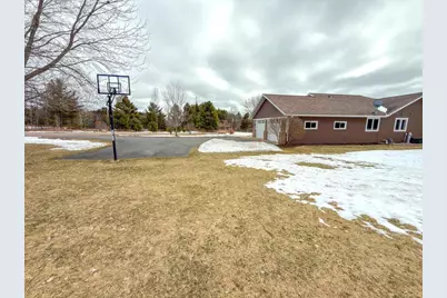 N2463 Pit Road, Merrill, WI 54452 - Photo 54