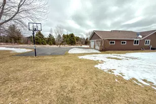 N2463 Pit Rd, Merrill, WI 54452 - Photo 54