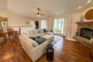 N2463 Pit Rd, Merrill, WI 54452 - Photo 12