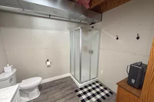 N2463 Pit Rd, Merrill, WI 54452 - Photo 40