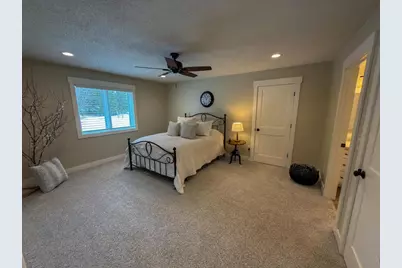 N2463 Pit Road, Merrill, WI 54452 - Photo 22