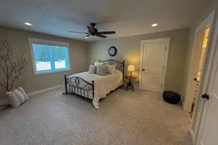 N2463 Pit Rd, Merrill, WI 54452 - Photo 22