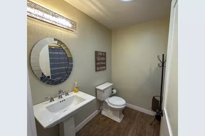 N2463 Pit Road, Merrill, WI 54452 - Photo 32