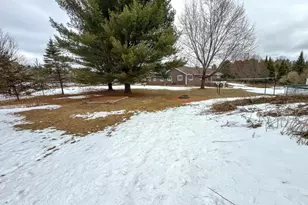 N2463 Pit Rd, Merrill, WI 54452 - Photo 46