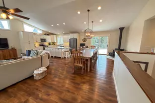 N2463 Pit Rd, Merrill, WI 54452 - Photo 8