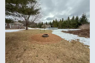 N2463 Pit Road, Merrill, WI 54452 - Photo 48