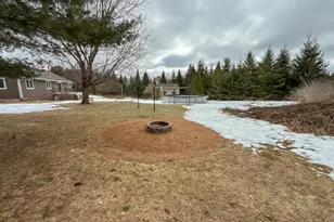 N2463 Pit Rd, Merrill, WI 54452 - Photo 48