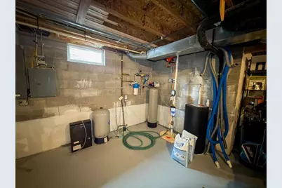 N2463 Pit Road, Merrill, WI 54452 - Photo 42