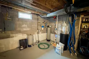 N2463 Pit Rd, Merrill, WI 54452 - Photo 42