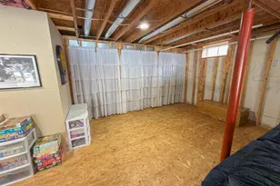 N2463 Pit Rd, Merrill, WI 54452 - Photo 36