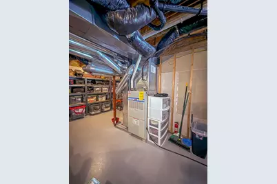 N2463 Pit Road, Merrill, WI 54452 - Photo 44