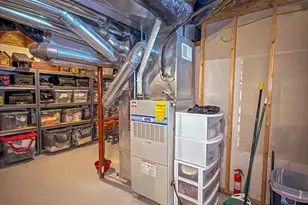 N2463 Pit Rd, Merrill, WI 54452 - Photo 44