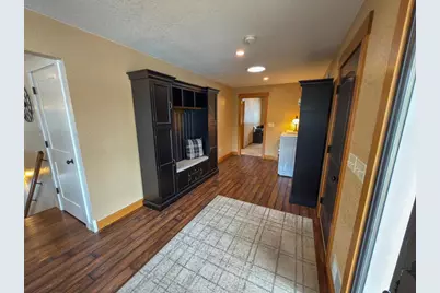 N2463 Pit Road, Merrill, WI 54452 - Photo 6