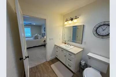 N2463 Pit Road, Merrill, WI 54452 - Photo 26