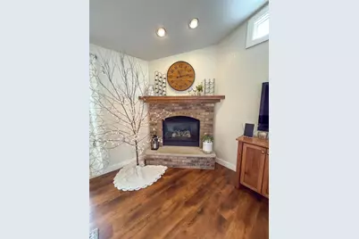 N2463 Pit Road, Merrill, WI 54452 - Photo 14