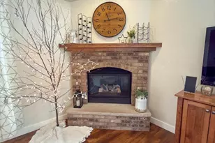 N2463 Pit Rd, Merrill, WI 54452 - Photo 14