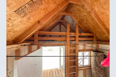 N2463 Pit Road, Merrill, WI 54452 - Photo 52