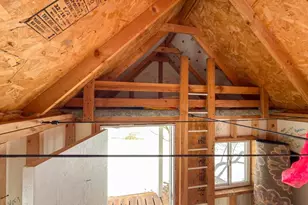 N2463 Pit Rd, Merrill, WI 54452 - Photo 52