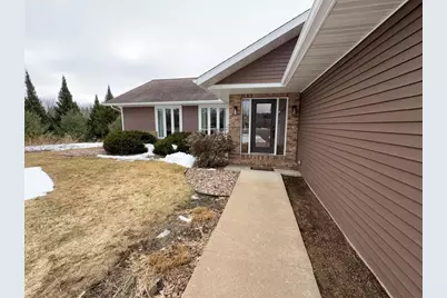 N2463 Pit Road, Merrill, WI 54452 - Photo 2