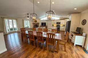 N2463 Pit Rd, Merrill, WI 54452 - Photo 10