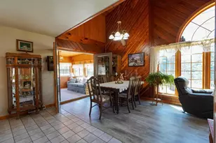 N8584 County Road E, Westboro, WI 54490 - Photo 8