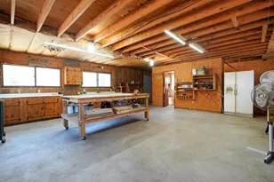 N8584 County Road E, Westboro, WI 54490 - Photo 16