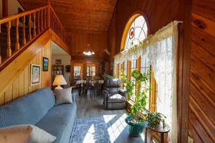 N8584 County Road E, Westboro, WI 54490 - Photo 8