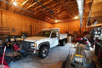 N8584 County Road E, Westboro, WI 54490 - Photo 20