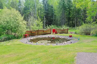N8584 County Road E, Westboro, WI 54490 - Photo 22