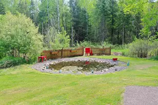 N8584 County Road E, Westboro, WI 54490 - Photo 22