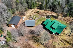 N8584 County Road E, Westboro, WI 54490 - Photo 2