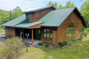N8584 County Road E, Westboro, WI 54490 - Photo 2
