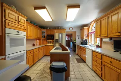 N8584 County Road E, Westboro, WI 54490 - Photo 4