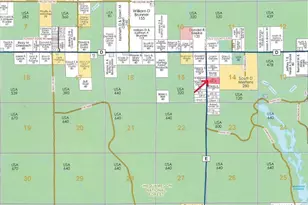 N8584 County Road E, Westboro, WI 54490 - Photo 28