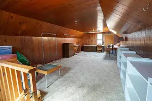 N8584 County Road E, Westboro, WI 54490 - Photo 18