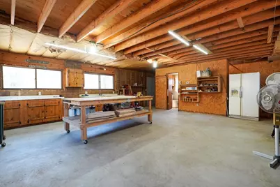 N8584 County Road E, Westboro, WI 54490 - Photo 16