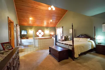 N8584 County Road E, Westboro, WI 54490 - Photo 10