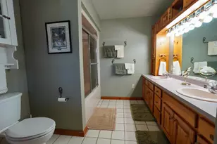 N8584 County Road E, Westboro, WI 54490 - Photo 12