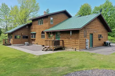 N8584 County Road E, Westboro, WI 54490 - Photo 1