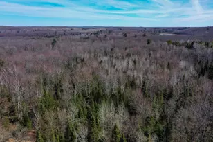 N8584 County Road E, Westboro, WI 54490 - Photo 20