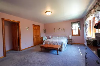 N8584 County Road E, Westboro, WI 54490 - Photo 14