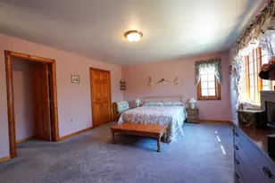 N8584 County Road E, Westboro, WI 54490 - Photo 14