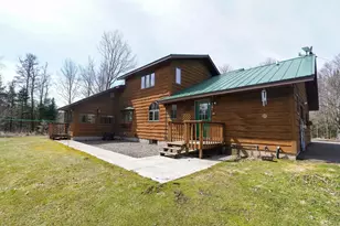 N8584 County Road E, Westboro, WI 54490 - Photo 4