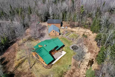 N8584 County Road E, Westboro, WI 54490 - Photo 24