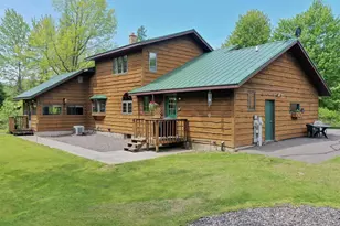 N8584 County Road E, Westboro, WI 54490 - Photo 20