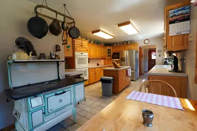 N8584 County Road E, Westboro, WI 54490 - Photo 6