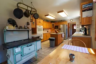 N8584 County Road E, Westboro, WI 54490 - Photo 6