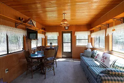 N8584 County Road E, Westboro, WI 54490 - Photo 10