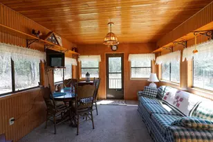 N8584 County Road E, Westboro, WI 54490 - Photo 10