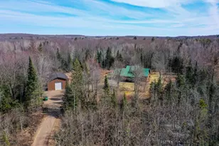 N8584 County Road E, Westboro, WI 54490 - Photo 4